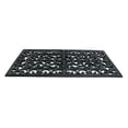 thumbnail image 3 of Imports Decor 799RBM Napoleon Door Welcome Mat, 3 of 4