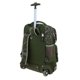 thumbnail image 5 of Mochila Chenson Con Ruedas Y Luces Led Dinosaurio CO71167-A XPLO, 5 of 7