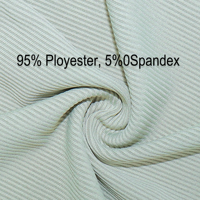 slim fit dress slacks Mint Green V Neck Long Simple Pleated Bridesmaid Dress with Lace TP0892 Custom Size / As Picture