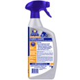 thumbnail image 4 of Rejuvenate Marine Fabric Guard, 24 fl. oz, 4 of 4
