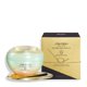 thumbnail image 3 of Crema Shiseido Future Solution LX Legendary Enmei Ultimate, 3 of 3