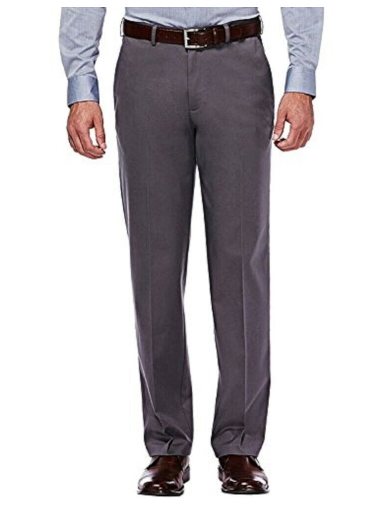 Haggar Clothing Company Mens Size 