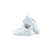 thumbnail image 2 of Tenis Nike Court Borough Low 2 Junior Original Bq5451 100 Nike Bq5451 102 Blanco Piel, 2 of 3