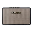 thumbnail image 1 of Bocina Profesional Bluetooth Kaiser KAG-2003 Entrada HDMI y Guitarra, 1 of 5