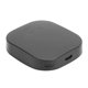 thumbnail image 5 of Receptor de pantalla HD, Dongle del receptor de pantalla del receptor de pantalla inalámbrico HD, el mejor de su clase, 5 of 8