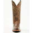 thumbnail image 5 of Shyanne Women's Loretta Western Boot Snip Toe Tan 7 1/2 M  US, 5 of 9
