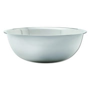 Admiral Craft SBL-30 Stainless Steel Mixing Bowl Mixing 30 Quart