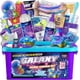 thumbnail image 1 of Slime Kit FunKidz Galaxy Ultimate Metallic para niños de 8 a 10 años, 1 of 9
