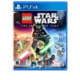 thumbnail image 3 of LEGO Star Wars: The Skywalker Saga - Xbox One, 3 of 5