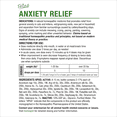 thumbnail image 6 of HomeoPet Feline ANXIETY RELIEF Calming Support Drops for Cats, 15 mL, 6 of 8