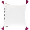 thumbnail image 5 of Hauteloom Droitwich Throw Pillow, 5 of 5