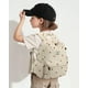 thumbnail image 3 of Mochila Atgark Corduroy para niños y niñas de 2 a 5 años, 3 of 8