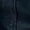 Black, variant on Jeans for Women 2025 Y2K Punk Metal High Waisted Wide Leg Flare Cargo Jean Pants Womens Jeans Trousers