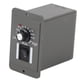 thumbnail image 1 of Interruptor CC con protección contra cortocircuitos - Controlador de motor para 12V / 24V / 36V / 48V, 6A, 1 of 10
