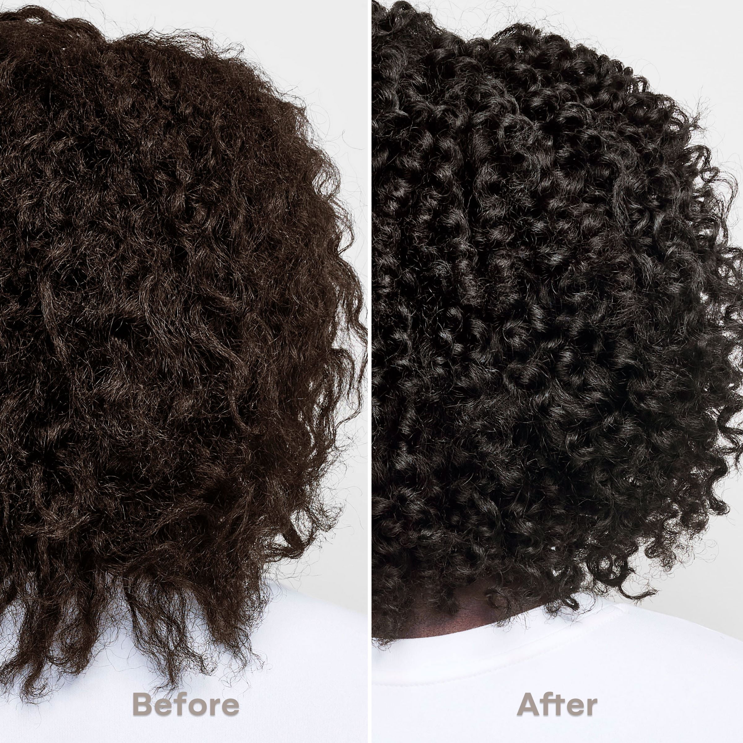 Madison Reed ColorWonder Demi-Permanent Hair Color Kit, 5N That Mocha Mojo