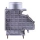 thumbnail image 1 of SENSOR DE FLUJO DE MASA DE AIRE (MAF) PROTEGE 1990 al 1994 MAZDA Remanufacturado CARDONE ., 1 of 4