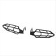 thumbnail image 1 of Protector de Luz de para Motocicleta, Cubierta Protectora para Lámpara de Señal de para ADV 350 ADV 150 ADV 160 2022-2024, 1 of 5