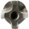 thumbnail image 3 of Juego de grifos DEWALT de 8 mm a 1,25 roscas, 2 unidades, 3 of 3