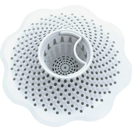 

Danco Perfect Match Danco Tub Drain Strainer Standard