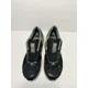 thumbnail image 5 of New Balance M1540BK3 Men's Size 11.5D Running (3077) XX Wide NB, 5 of 5