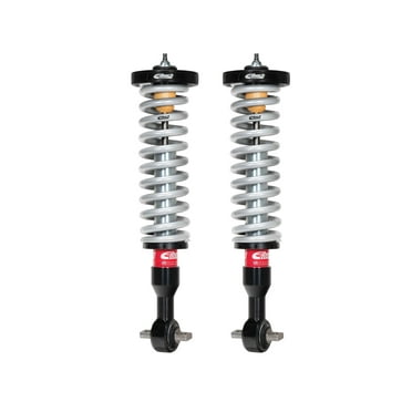 Eibach Pro Truck Coilover 2.0 (Front) for 2015-2022 Chevrolet Colorado