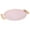 Pink With Handle-35, variant on Barbecue Tool Set Cooking Pans Outdoor Cooking Pans Roastig Grilling Plate Camping Equipment for Outdoor Cooking