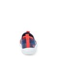 thumbnail image 3 of Rugged Shark Toddler & Kids Water Shoe, 3 of 6