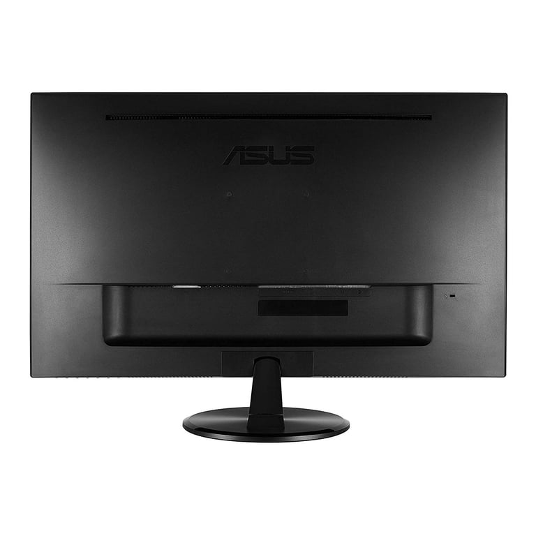 2個 ASUS VP278 VP278H ゲーミングモニター デイスプレイ 27 ASUS VP278H [27インチ Black] 価格比較 - 価格.com