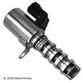 thumbnail image 3 of BeckArnley 024-2117 Variable Valve Timing Solenoid, 3 of 4