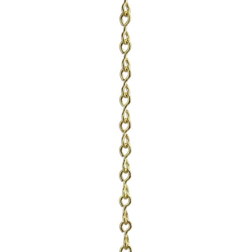 RCH Supply Company Wire Chain