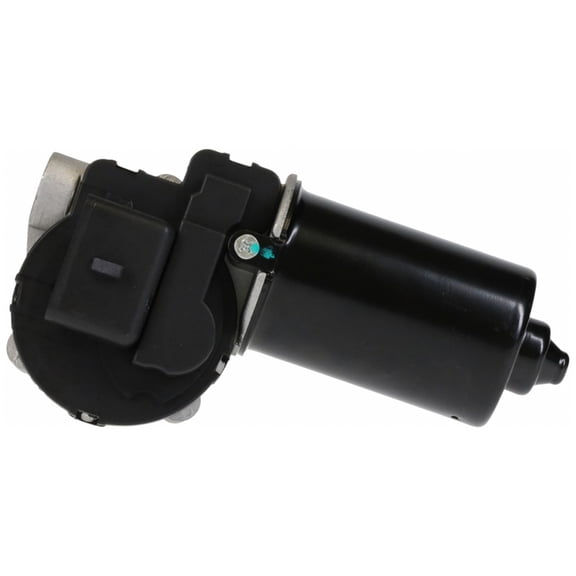 OEG Parts New Windshield Wiper Motor Replacement for Ford Explorer 95-97 Front Wiper Motor ZZM0-67-350 F4SZ17508A F4SZ17508B F5CZ17508A F5TZ17508A F5UZ17508A F5ZZ17508A 40-2003