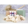 thumbnail image 5 of Small Centerpiece Craft Kit, 5 of 6