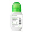 thumbnail image 2 of (Pack Of 12) Crystal Body Deodorant Rollon Vanilla Jasmine 2.25 Oz, 2 of 6