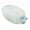 thumbnail image 1 of Plush Toy Pillow Plush Stuffed Animal Toy Childrens Gift, 1 of 2