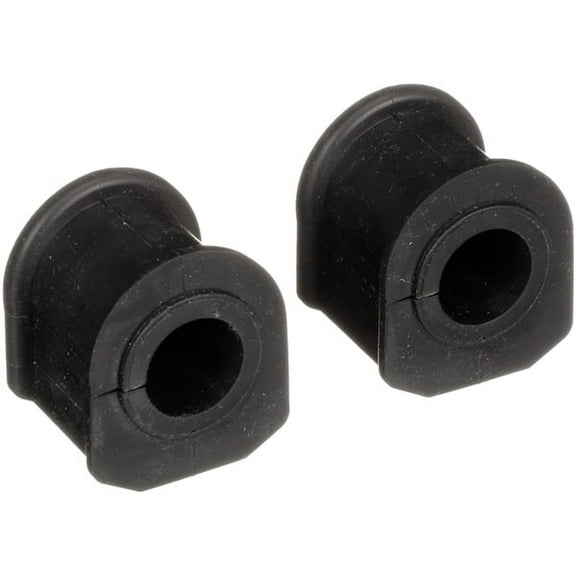 Delphi Suspension Stabilizer Bar Bushing Kit P/N:Td4425w Fits select: 1979-1993 FORD MUSTANG, 1983-1986 FORD LTD