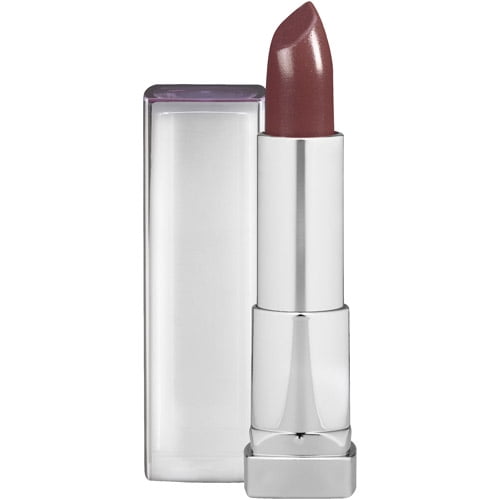 Maybelline Color Sensational High Shine