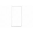 thumbnail image 2 of Funda para Samsung Galaxy S24 Ultra Flipsuit blanca, 2 of 7