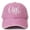 B#0702-169, variant on Forestwhale Adjustable Baseball Cap for Outdoor Sports Breathable Mesh Visor Running Hat with Snapback Lightweight Training Cap for Hiking