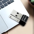 thumbnail image 2 of Mouse Dongle For G502X Gaming Mouse Receiver Stable Transmission, 2 of 7