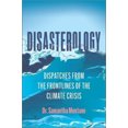 thumbnail image 1 of Distributeurs de Crise Climatique, 1 of 1