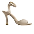 thumbnail image 1 of Zapatillas para Mujer Zmexico 5853 crema 26, 1 of 6
