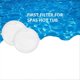 thumbnail image 5 of 4 Pack 100497 First Filter for Spas/Maax/La Spas/Elite Spas, 5 of 5
