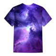thumbnail image 5 of Lightweight Tops & Blouses Soft T Shirts Loose Workout Tank Tops for Women Loose Cute Summer Crop Tops for Women My Orders Placed Recently By Me My Account, 5 of 6