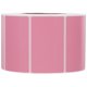 thumbnail image 3 of BRIGHTFUFU 1 rollo de papel para hacer etiquetas térmicas, pegatinas DIY, etiquetas autoadhesivas, pegatinas térmicas, 3 of 8