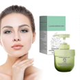 thumbnail image 3 of 2025 Firming and anti-wrinkle cream,Anti-Wrinkle Firming CreamDeep Hydrating Lighten Fine LinesCollagen Firming Lotion Care Cream New Arrival, 3 of 4