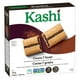Barres de céréales Tendre fournée Kashi®* Cacao 7 grains,175 g (5 x 35 g) 175 g (5 x 35 g) – image 4 sur 11