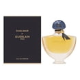 thumbnail image 1 of Perfume Guerlain Shalimar Eau de Parfum 50 ml para mujer, 1 of 1