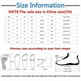 thumbnail image 3 of Men's Sneakers Winter Fashion Plus Boots Comfortable Solid Color Warm Snow Boots for Active, 3 of 9