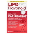 thumbnail image 1 of Suplemento Lipo-Flavonoide 90 comprimidos, 1 of 3