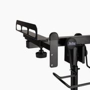 On-Stage MIX-400 Mobile Mixer/Controller Stand